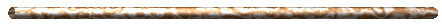 line015.gif (5338 bytes)